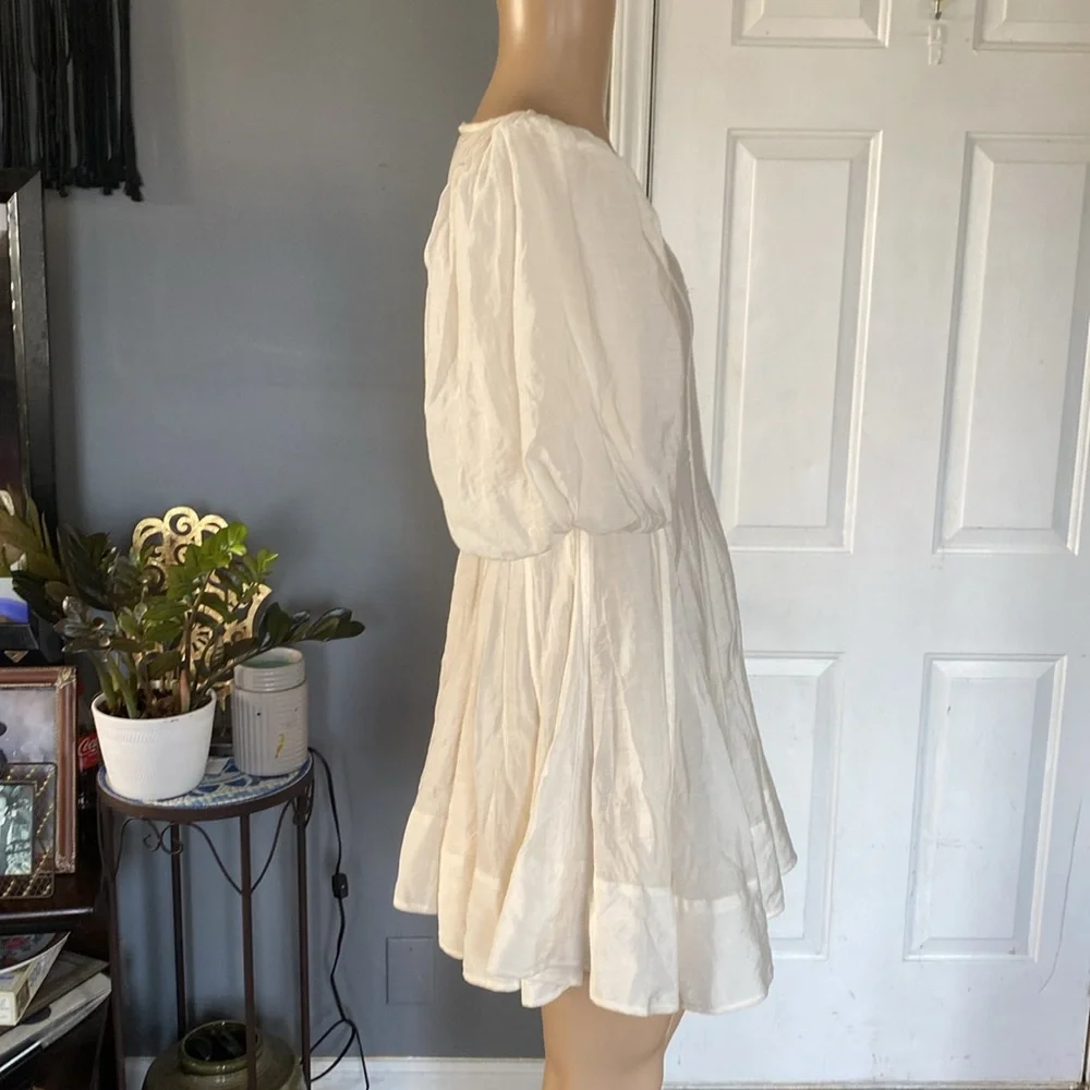 Vestique Miranda nwt dress kb